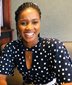 Vuyiseka Ntsalu