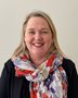 Teri-Lynne Fogarty
