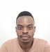 Bonginkosi Ndzamba