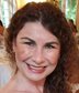 Nicole Worthington