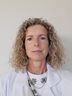 Mrs Jean van Jaarsveld