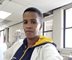 Nokuphumla Zaze