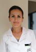 Doina Nicoleta Naude