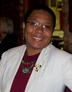 Ntokozo Dambuza
